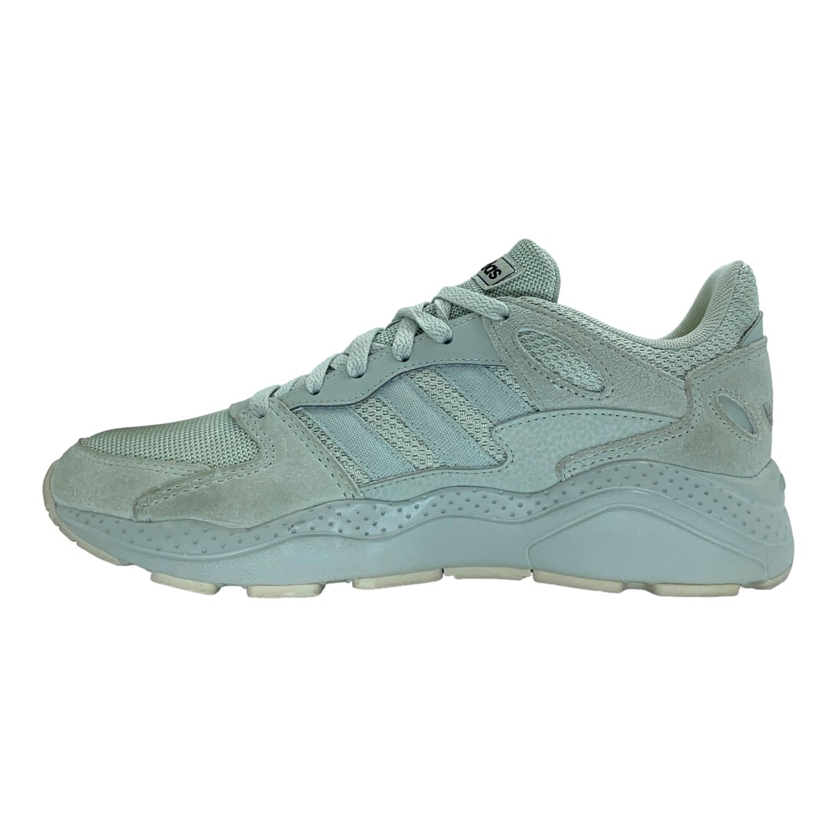 Zapatilla running CHAOS  PLACEN/19