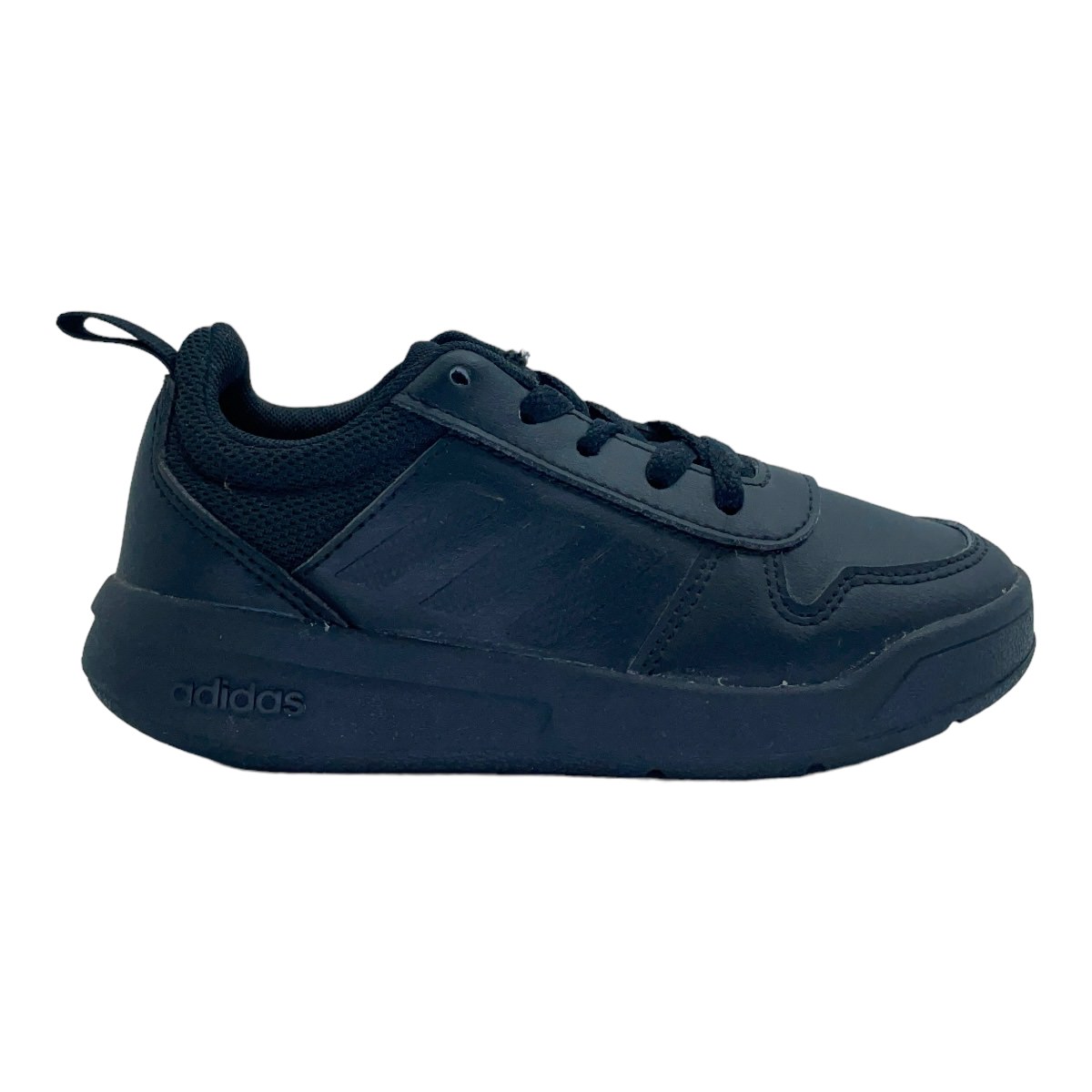 Zapatilla urbano TENSAUR K /20