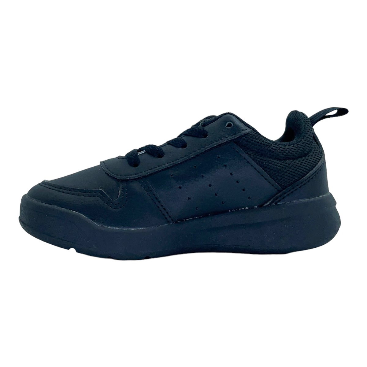 Zapatilla urbano TENSAUR K /20