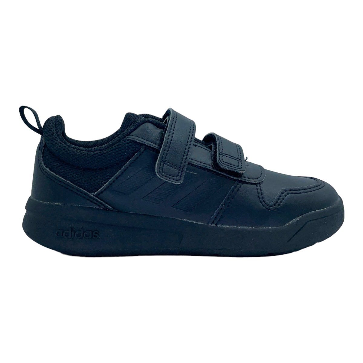 Zapatilla urbano TENSAUR C JR /20