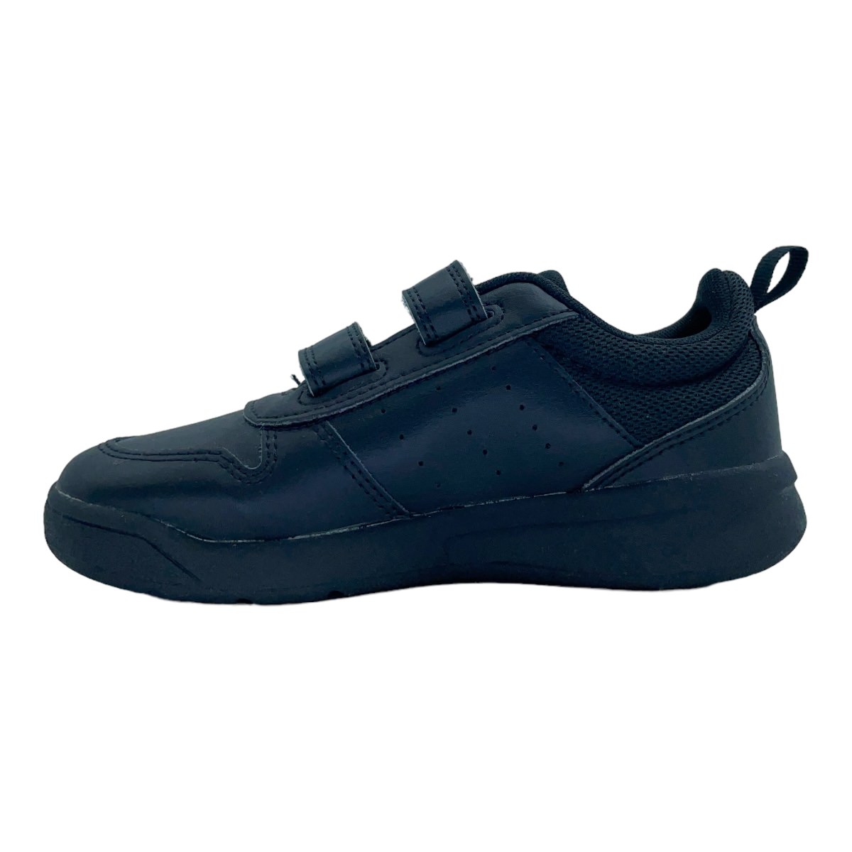 Zapatilla urbano TENSAUR C JR /20