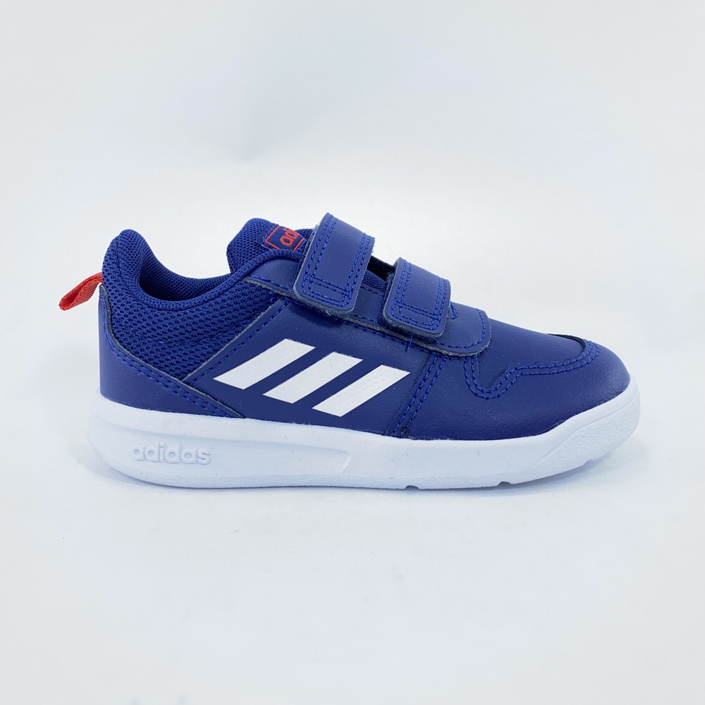 zapatilla Training TENSAUR I AZUL