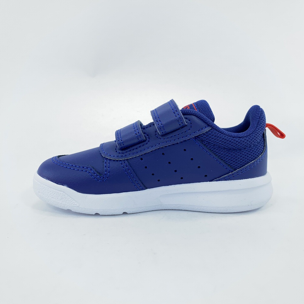 zapatilla Training TENSAUR I AZUL