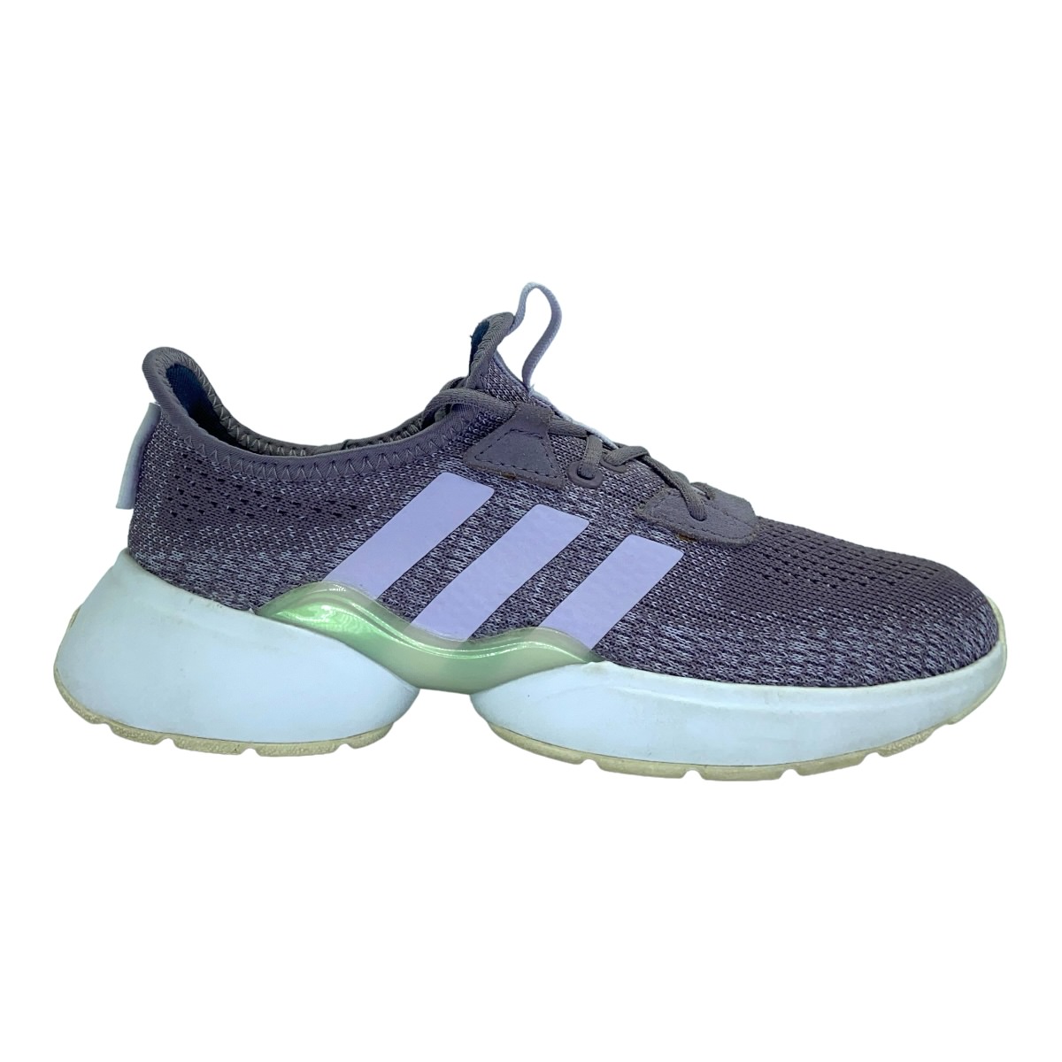 Zapatilla running MAVIA X PURLEG MATPUR