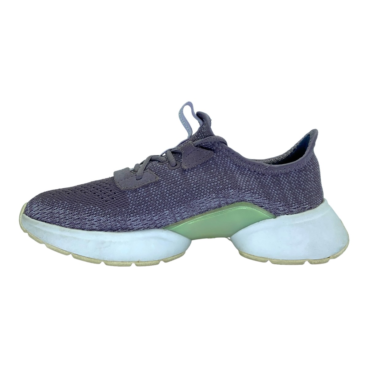 Zapatilla running MAVIA X PURLEG MATPUR