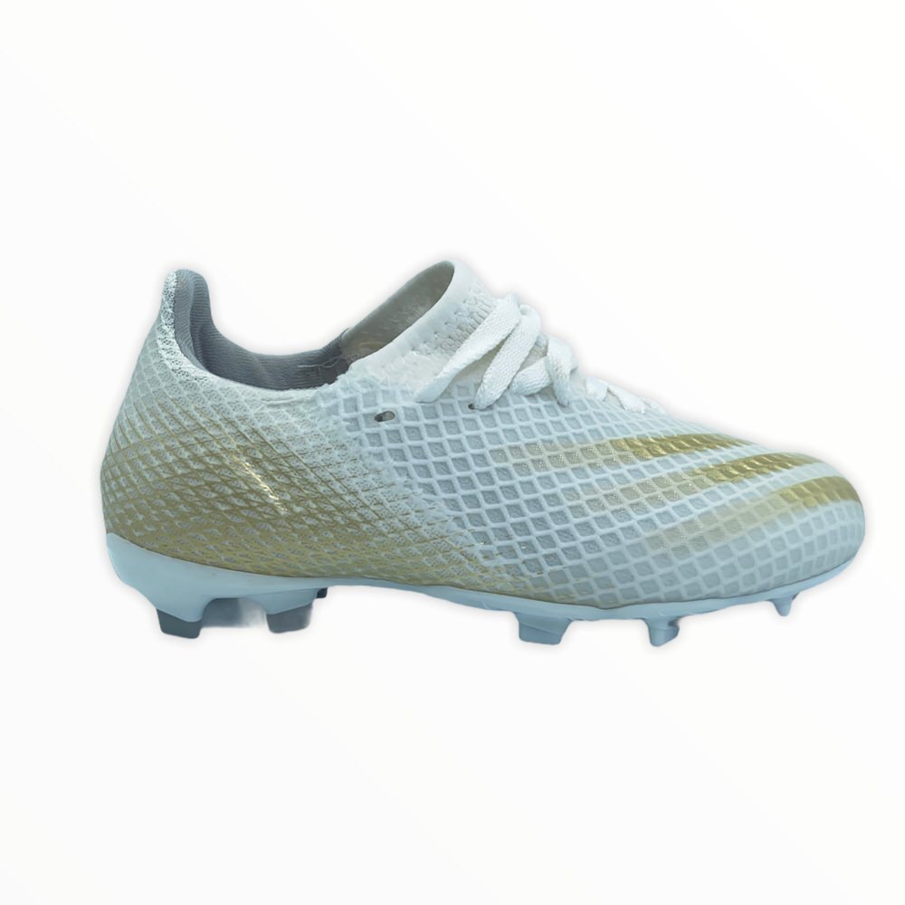 Zapatilla futbol 11 XGHOSTED 3 FG JRR FTW