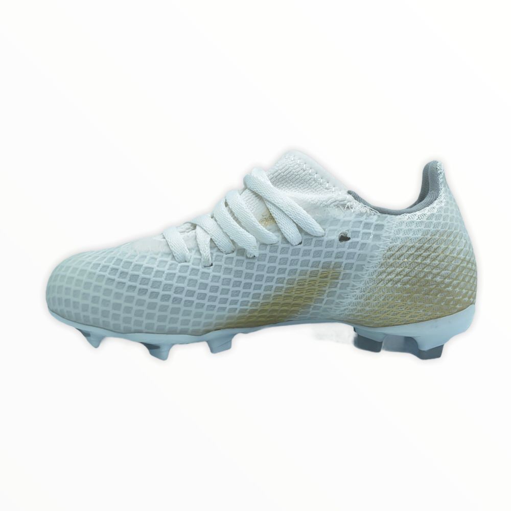 Zapatilla futbol 11 XGHOSTED 3 FG JRR FTW