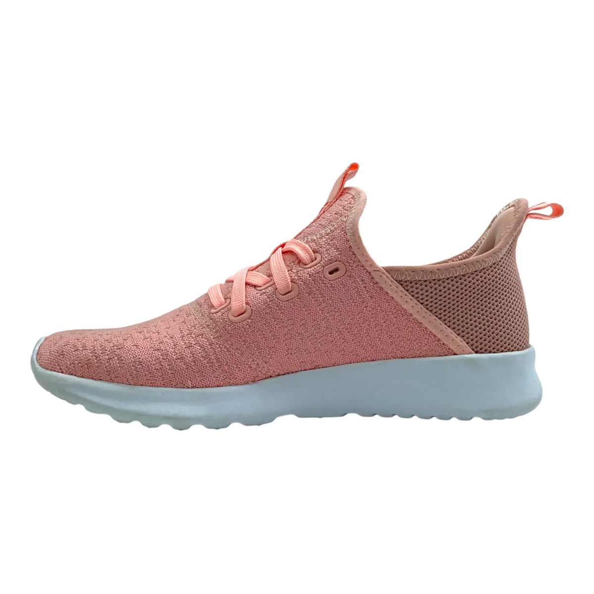 Zapatilla running CLOUDFOAM PURE W ROSA/19