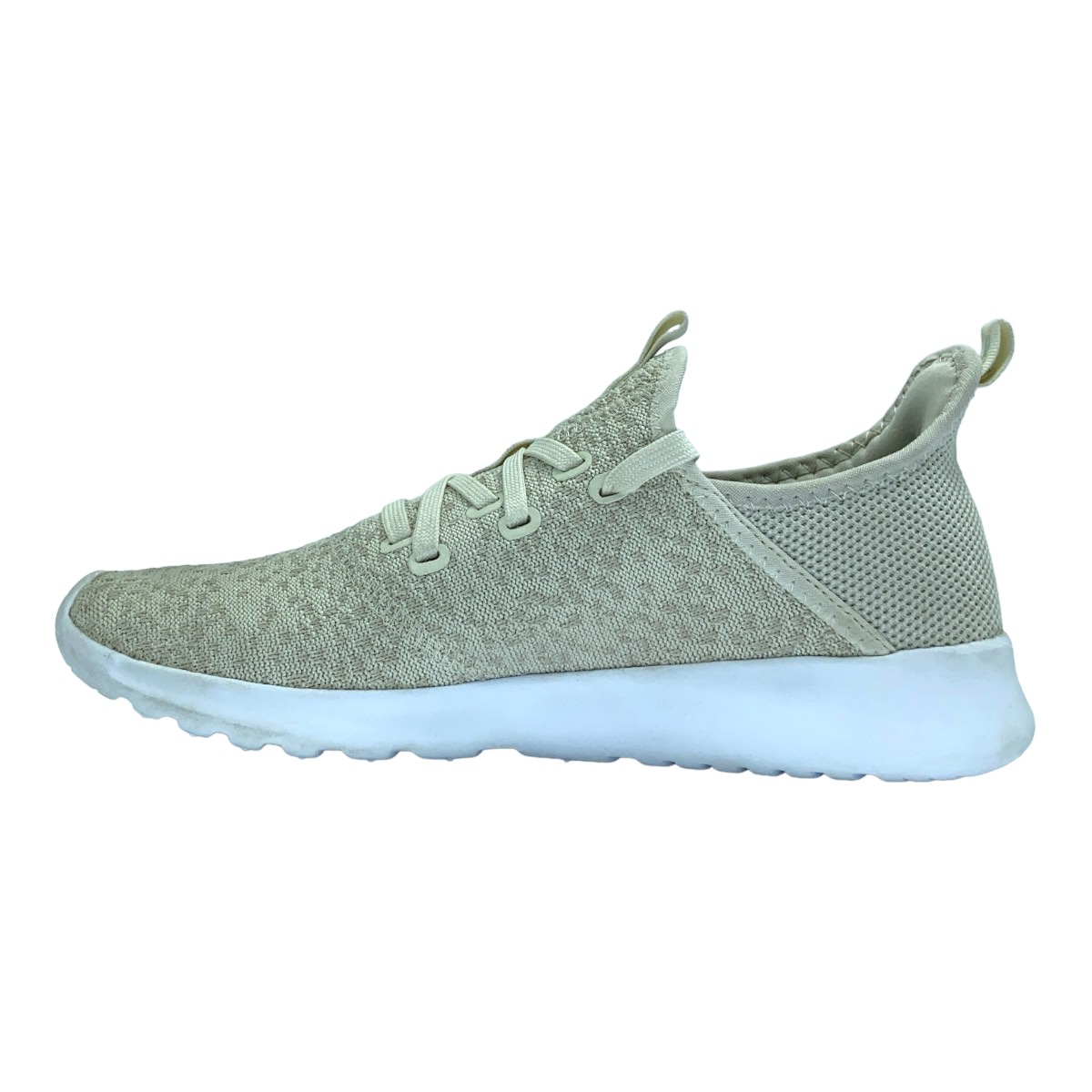 Zapatilla running CLOUDFOAM PURE BLANUB/19