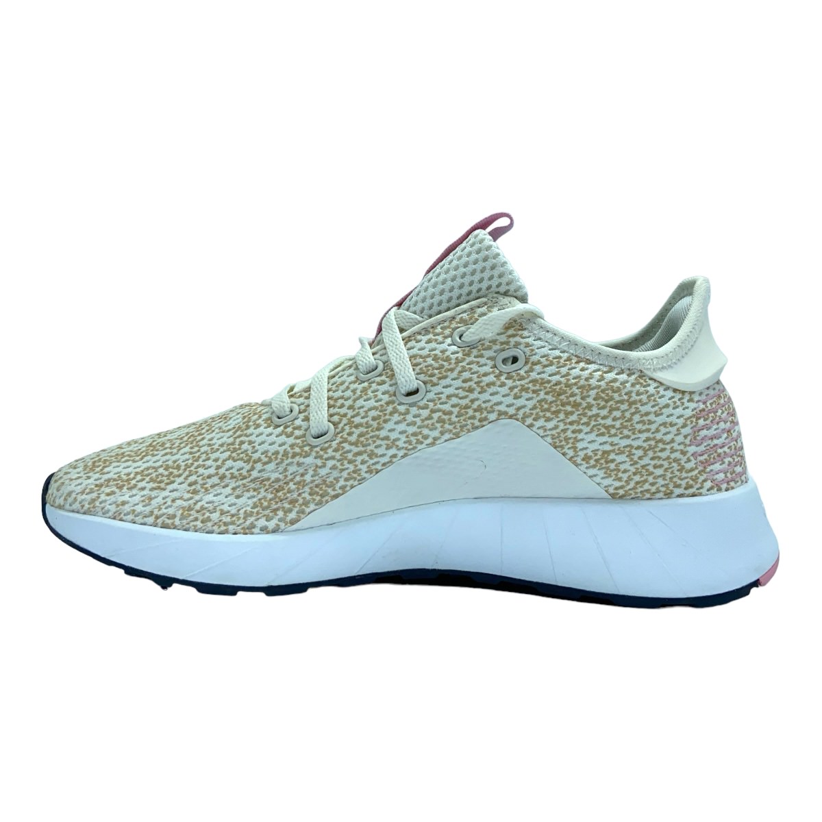 Zapatilla running QUESTAR X BYD WMNS ROSA/19