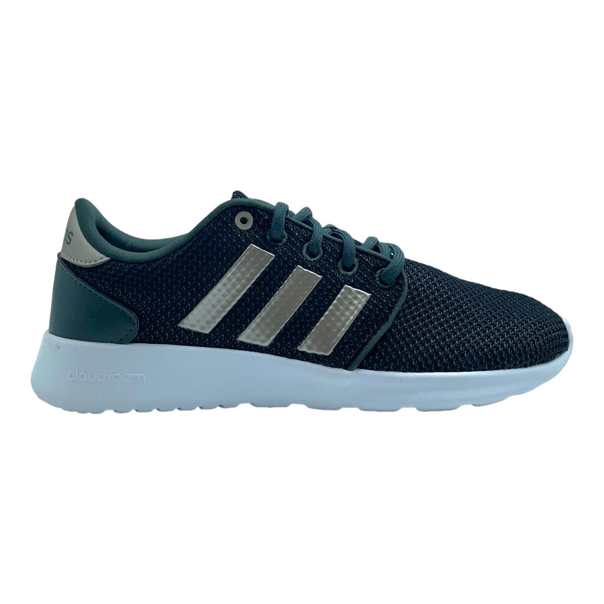 Zapatilla running QT RACER W /19