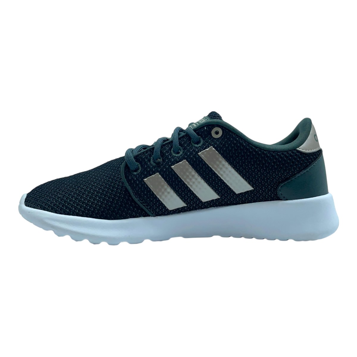 Zapatilla running QT RACER W /19