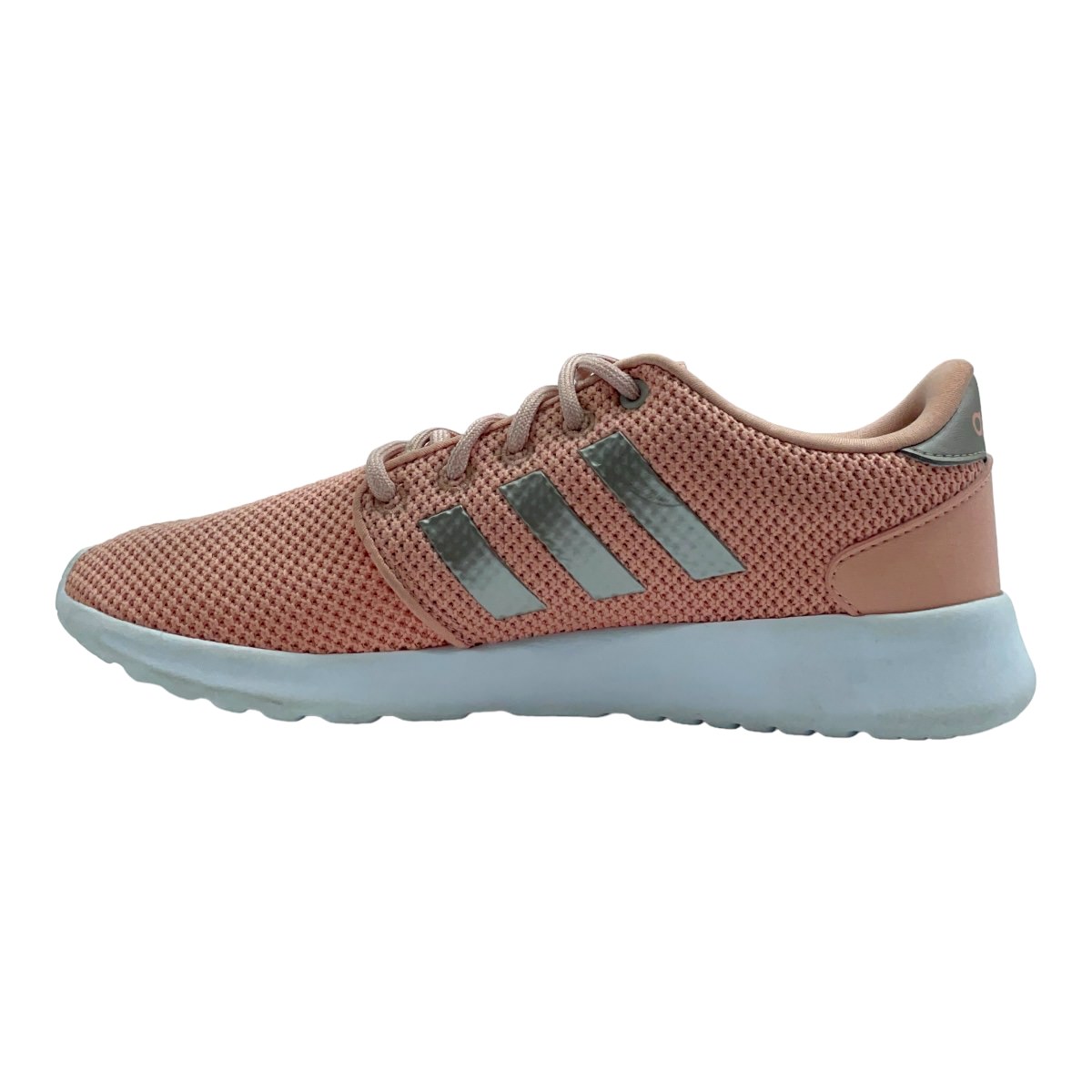 Zapatilla running QT RACER WMNS ROSA/19