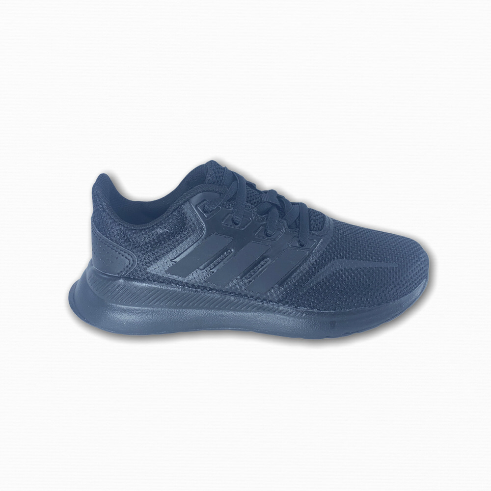 Zapatilla running RUNFALCON K /20