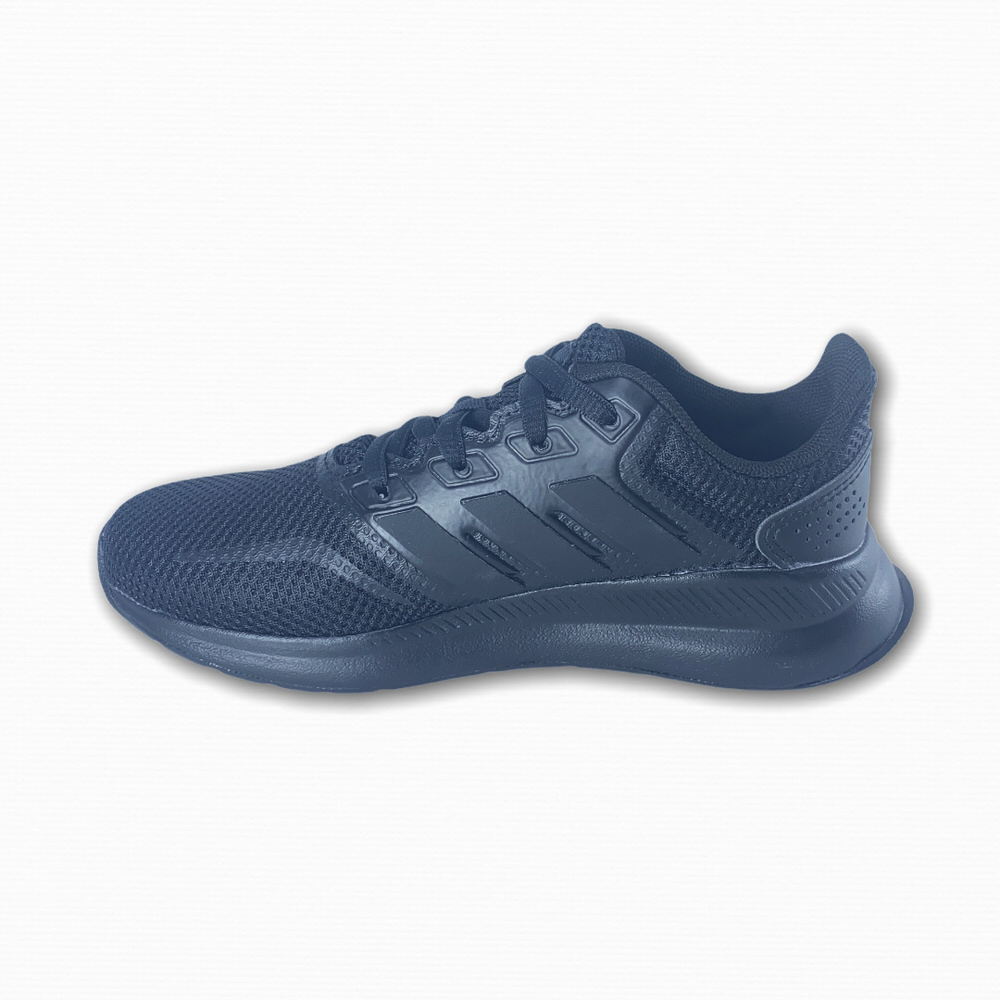 Zapatilla running RUNFALCON K /20