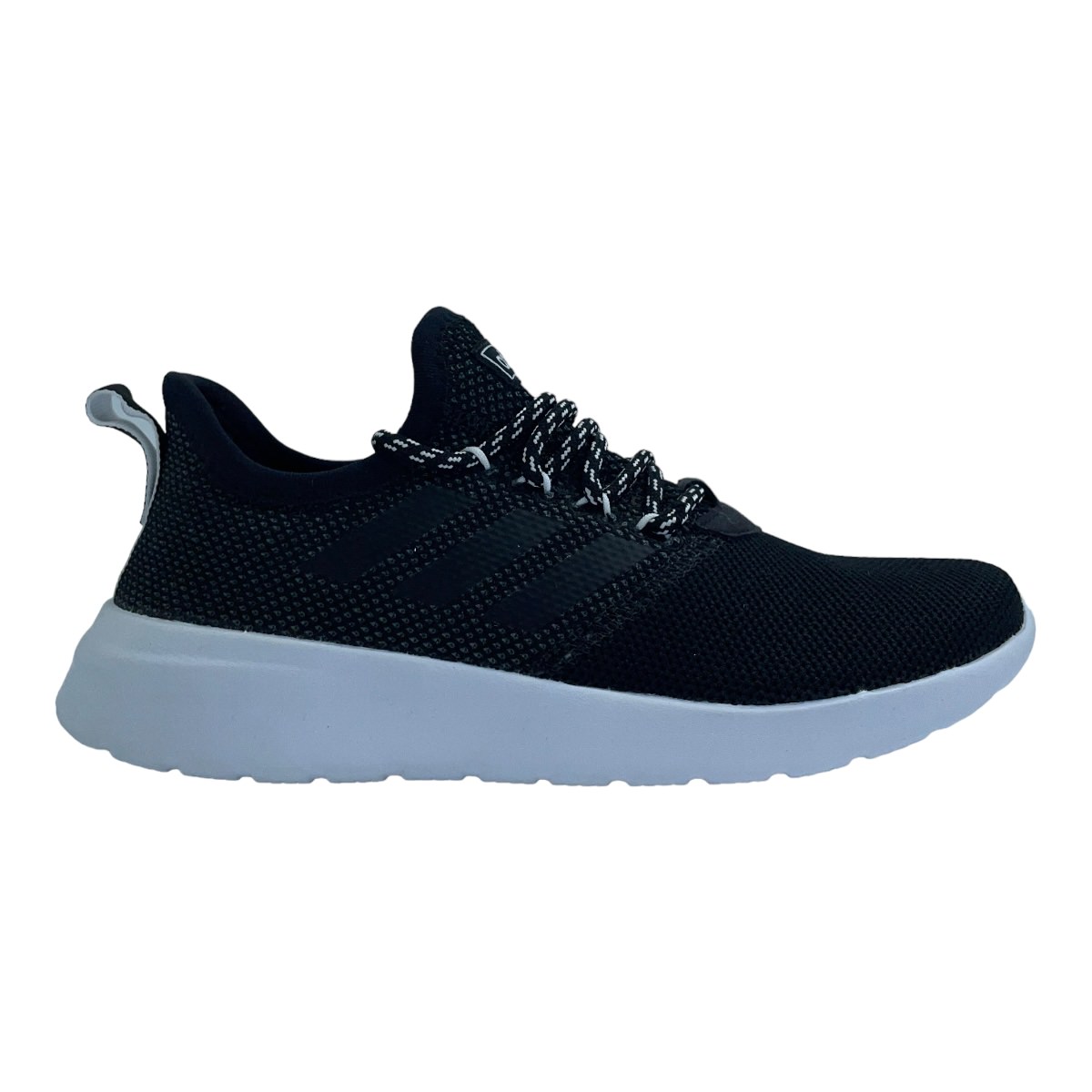 Zapatilla running LITE RACER RBN /19