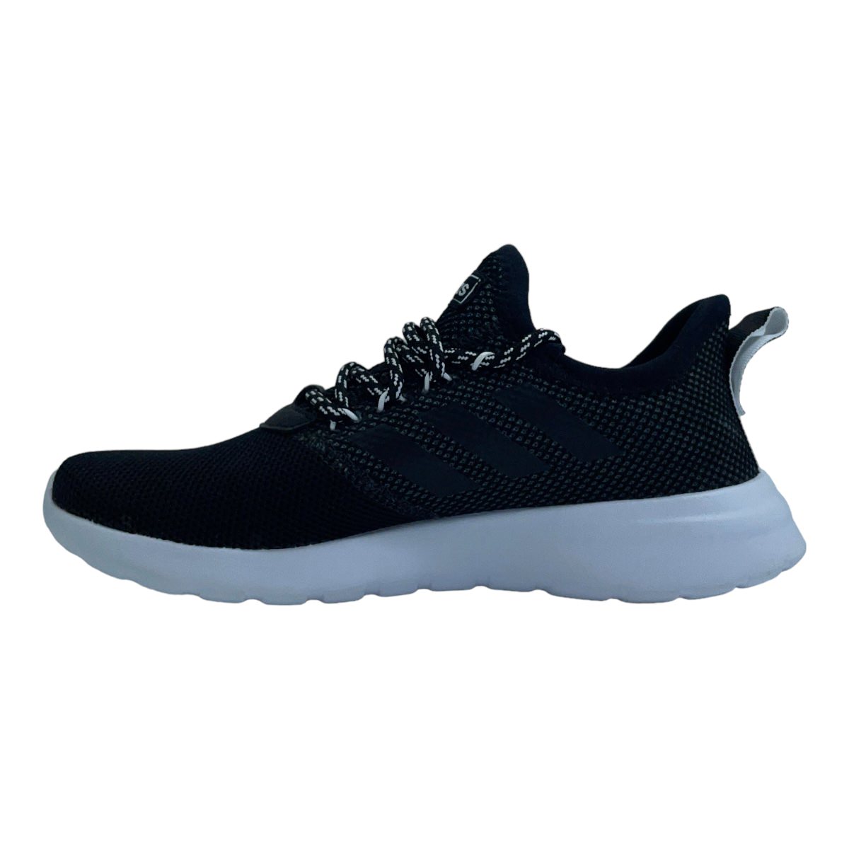 Zapatilla running LITE RACER RBN /19