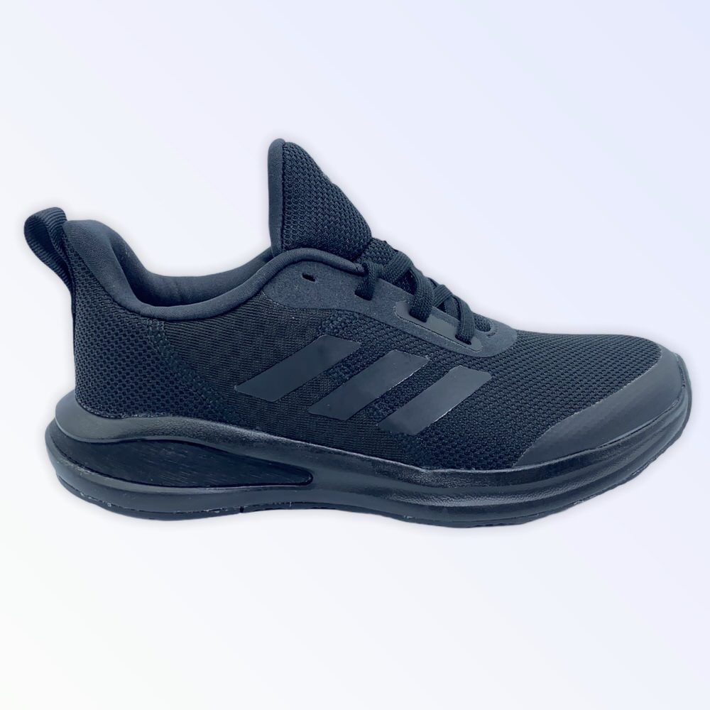 Zapatilla running FORTARUN K 