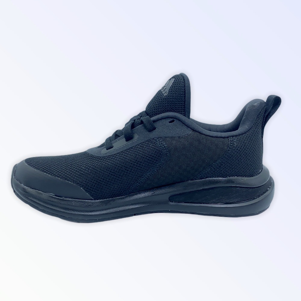 Zapatilla running FORTARUN K 