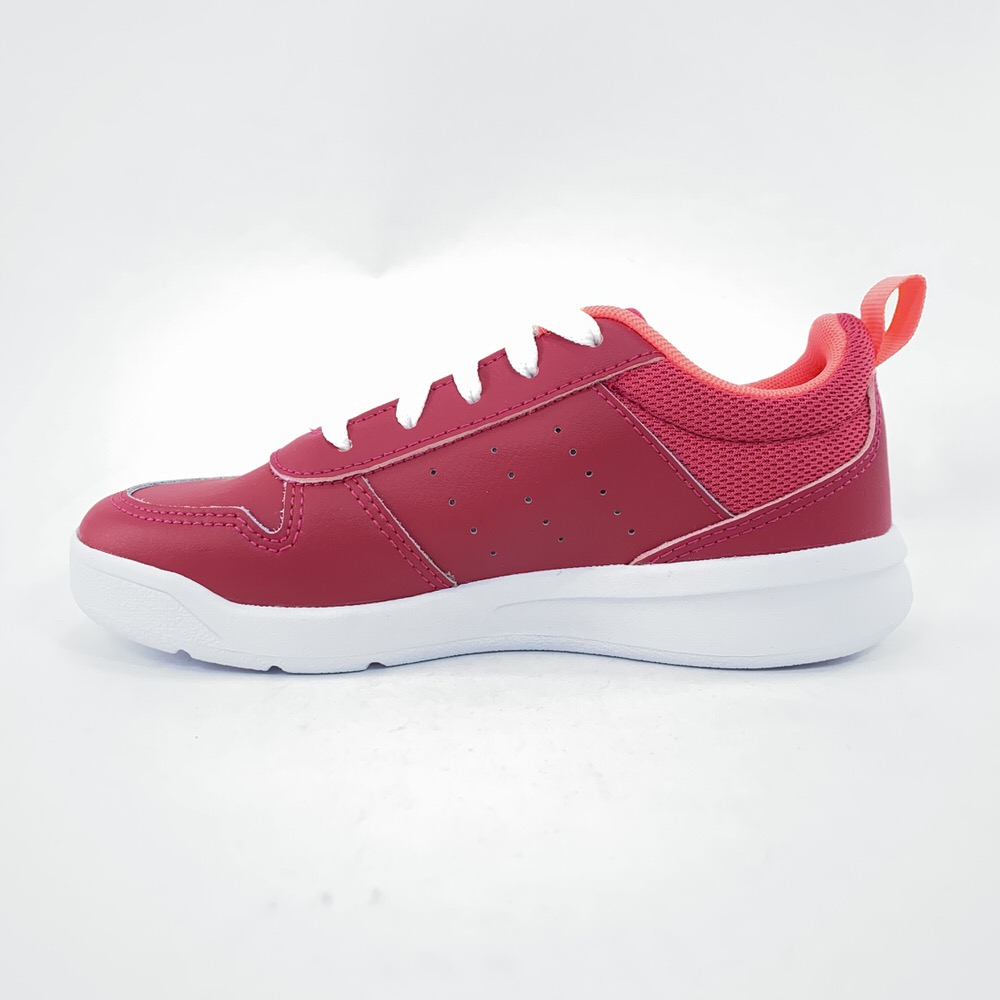 Zapatilla urbano TENSAUR K ROSA