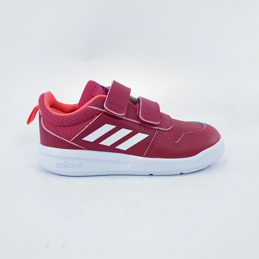 Zapatilla running TENSAUR I ROSINT FTWBLA