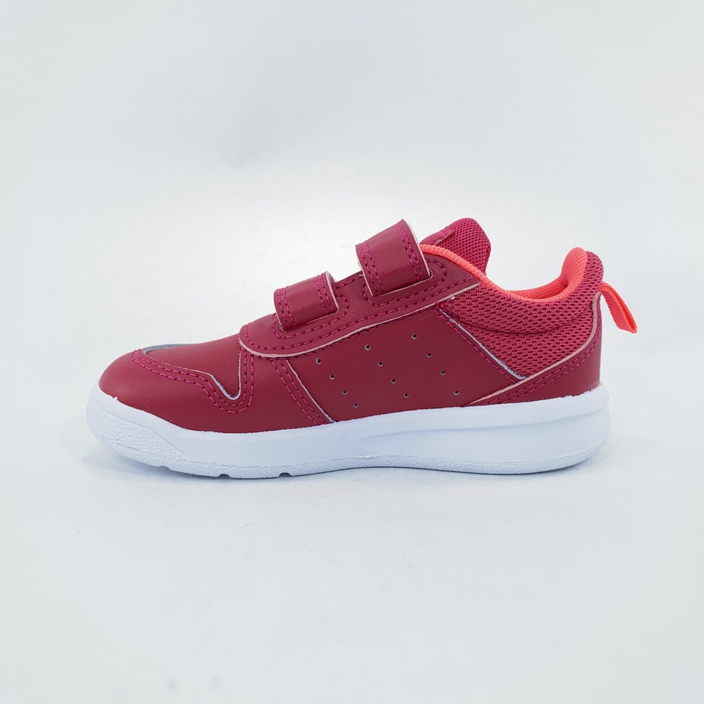 Zapatilla running TENSAUR I ROSINT FTWBLA