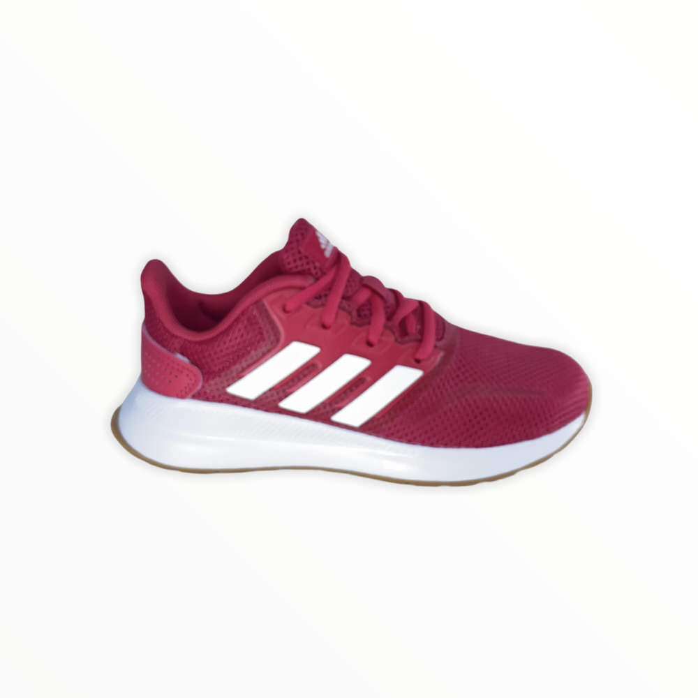 Zapatilla running RUNFALCON K ROSINT FTBLA