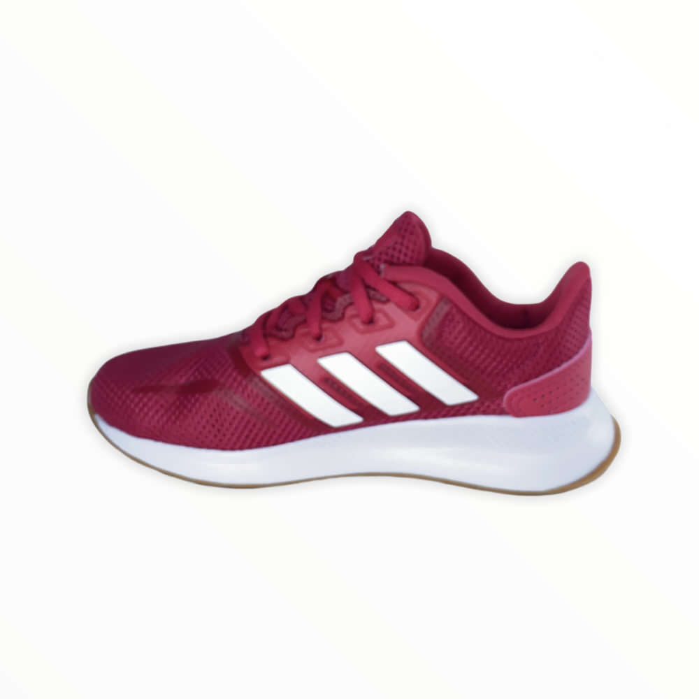 Zapatilla running RUNFALCON K ROSINT FTBLA