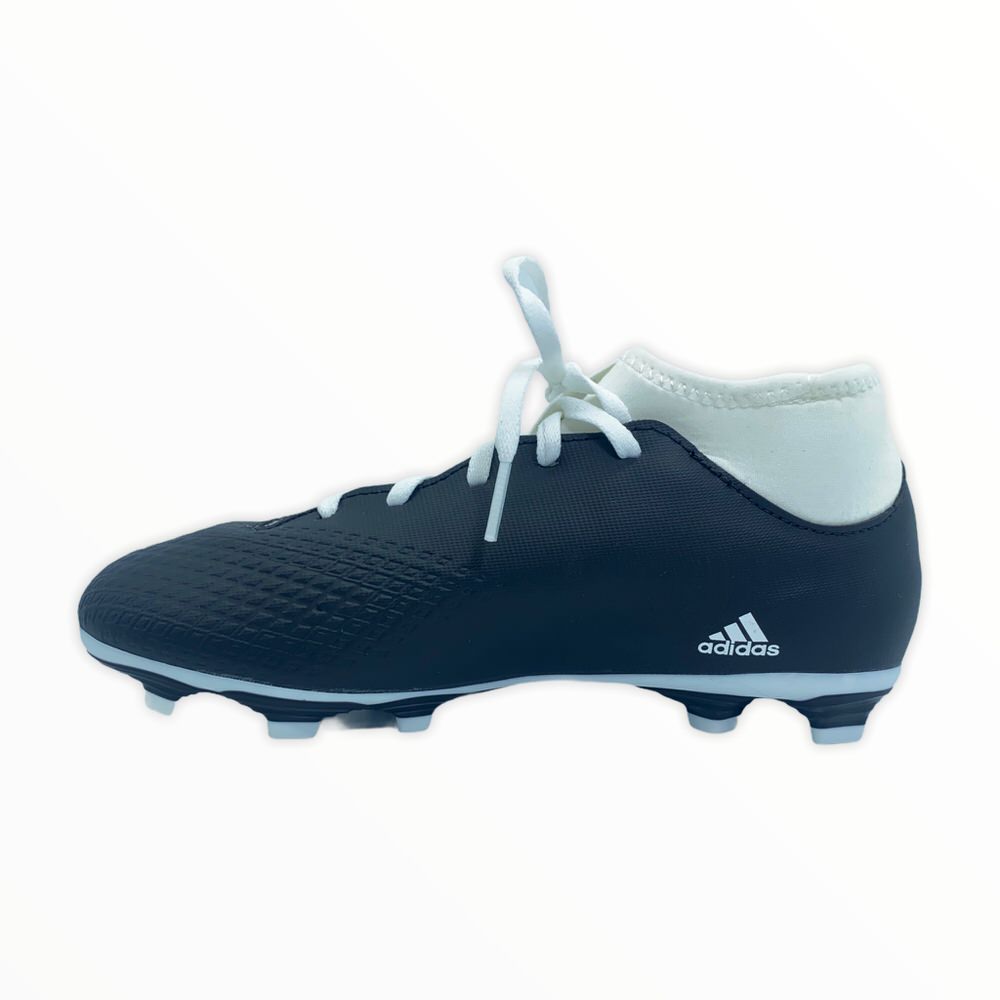 Zapatilla futbol 11 PREDATOR 20.4 FXG -BL