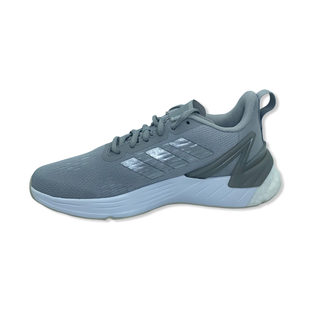 Zapatilla running RESPONSE SUPER GRIS
