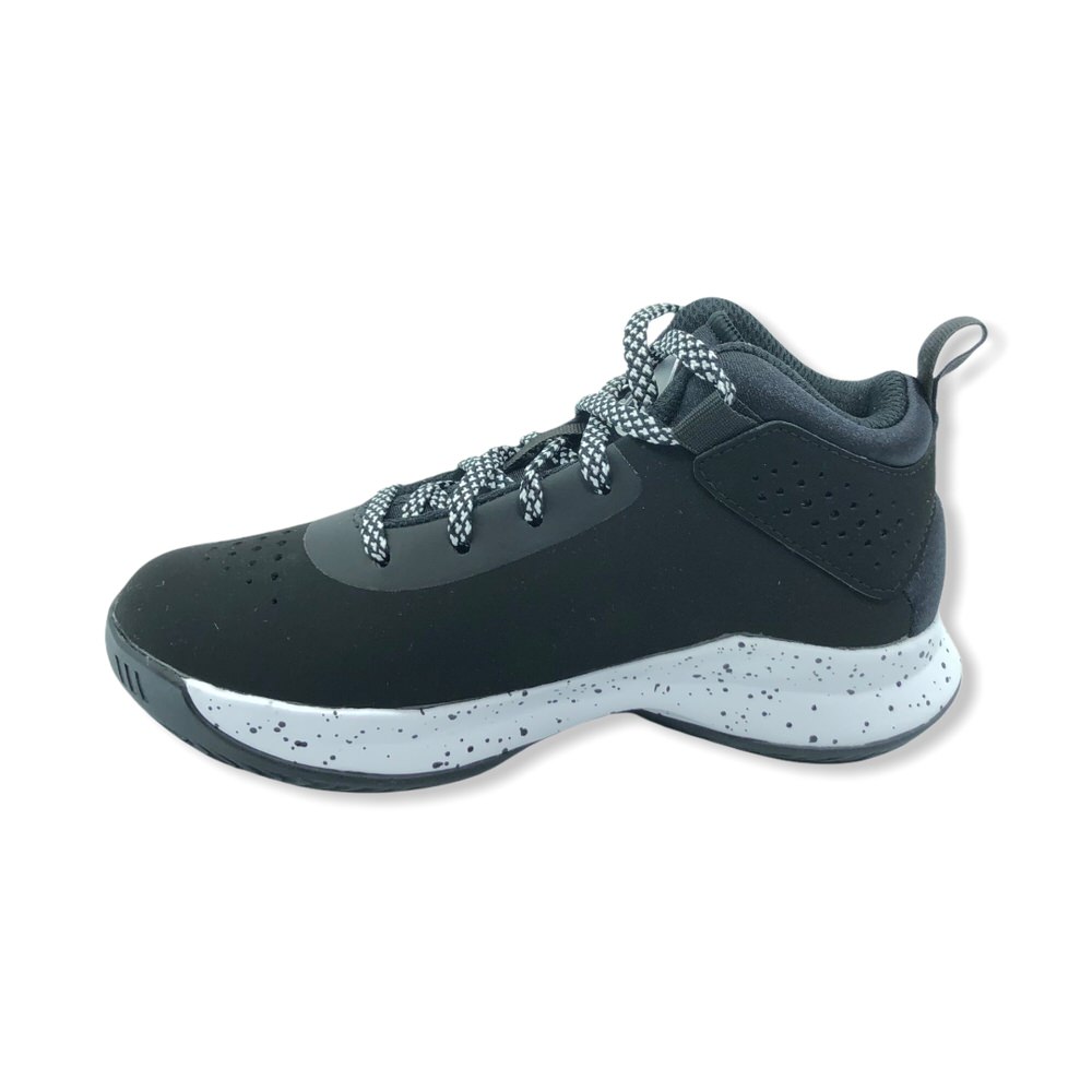 Zapatilla basquet CROSS EM UP 5 K WID 