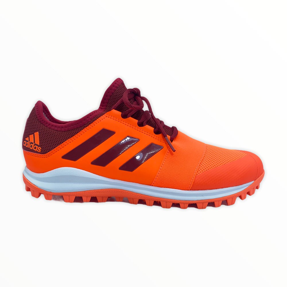 Zapatilla hockey DIVOX 1.9S HOCKEY NAR
