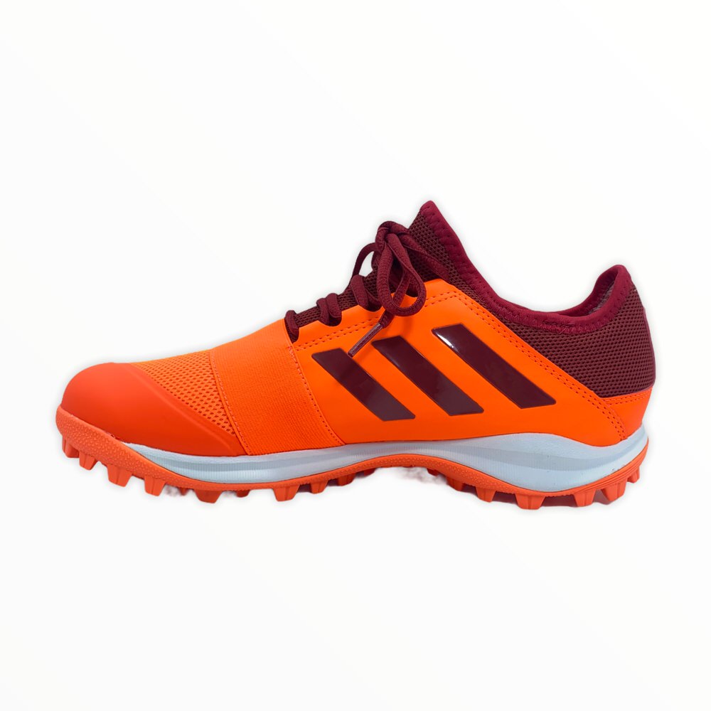 Zapatilla hockey DIVOX 1.9S HOCKEY NAR