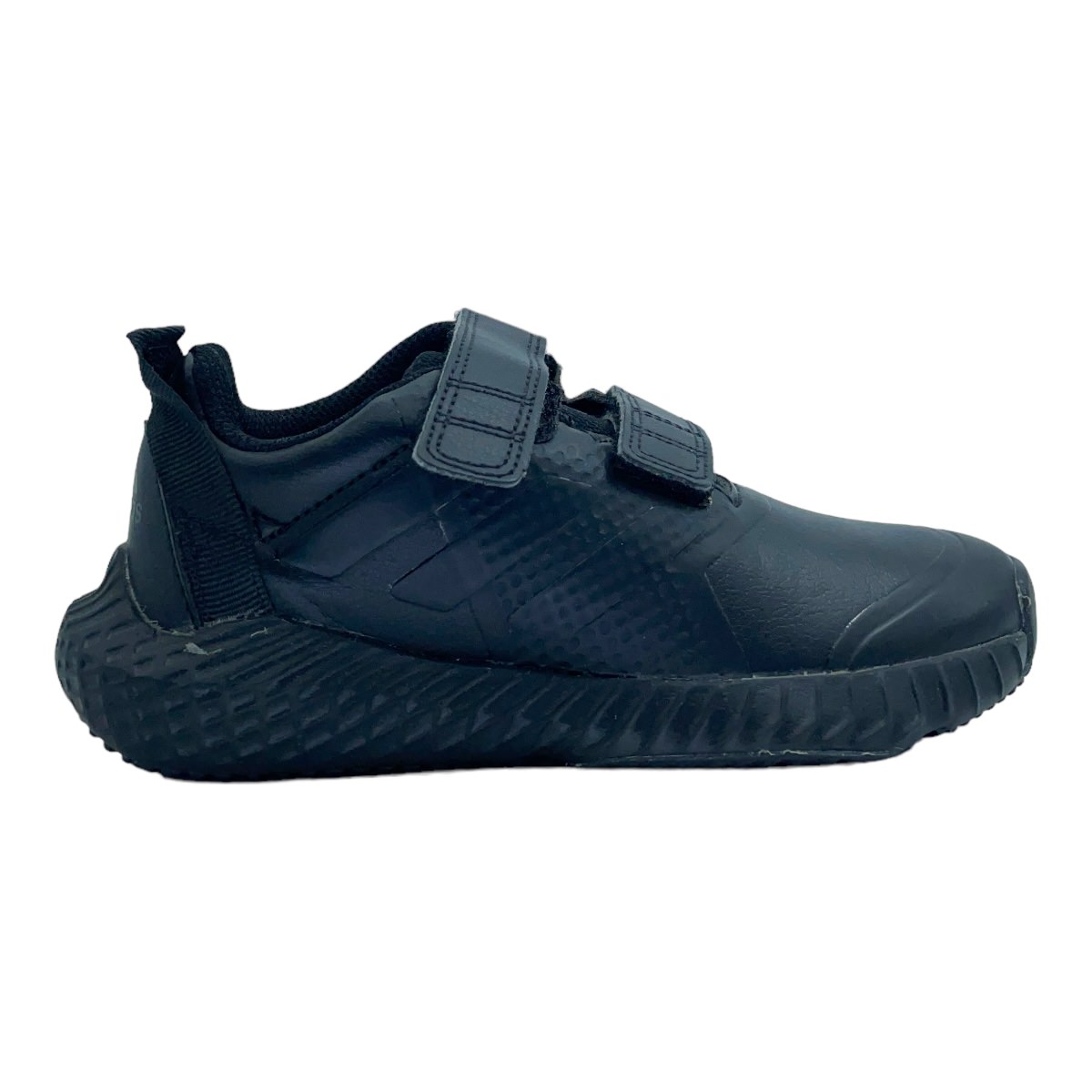 Zapatilla training FORTAGYM CF JR