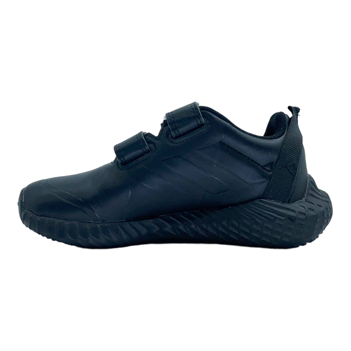 Zapatilla training FORTAGYM CF JR