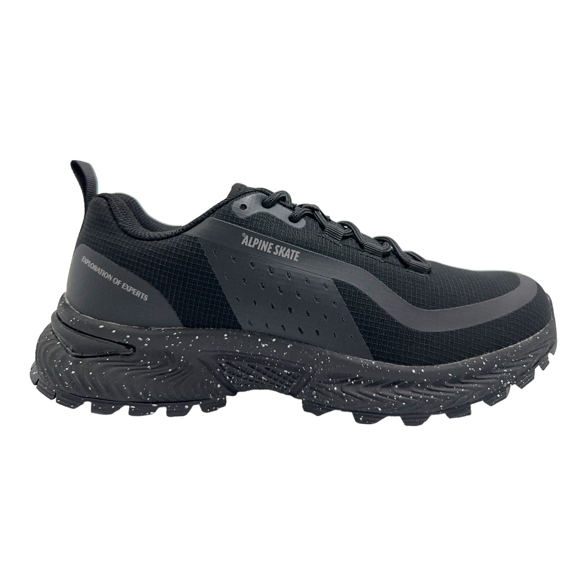 Zapatilla trekking DENALI 