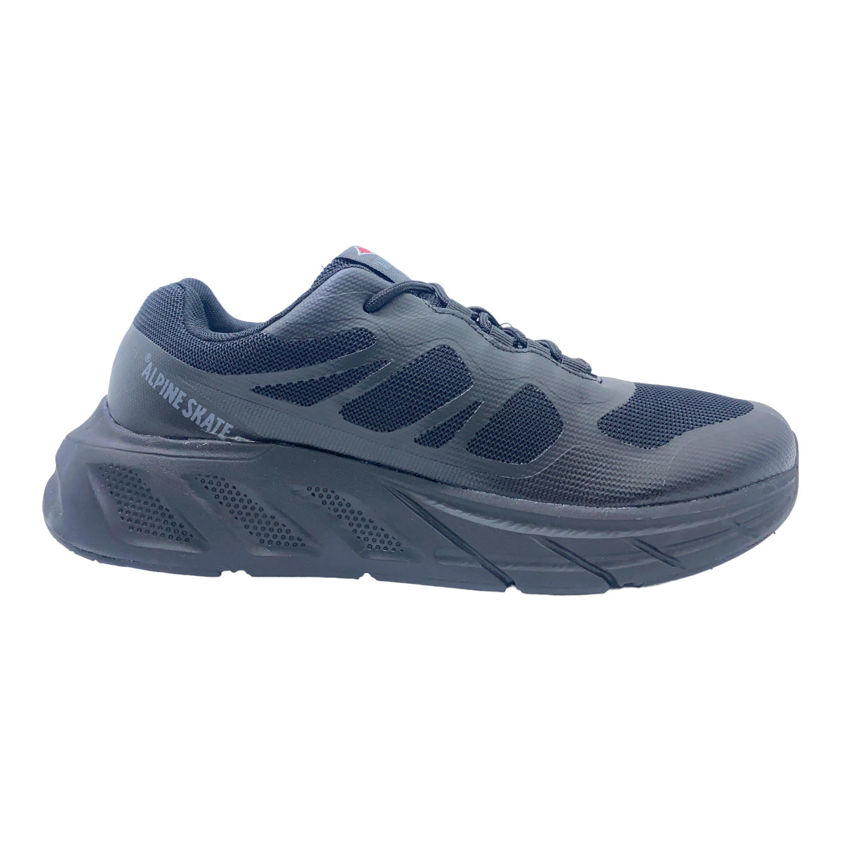 Zapatilla running ANGOR 