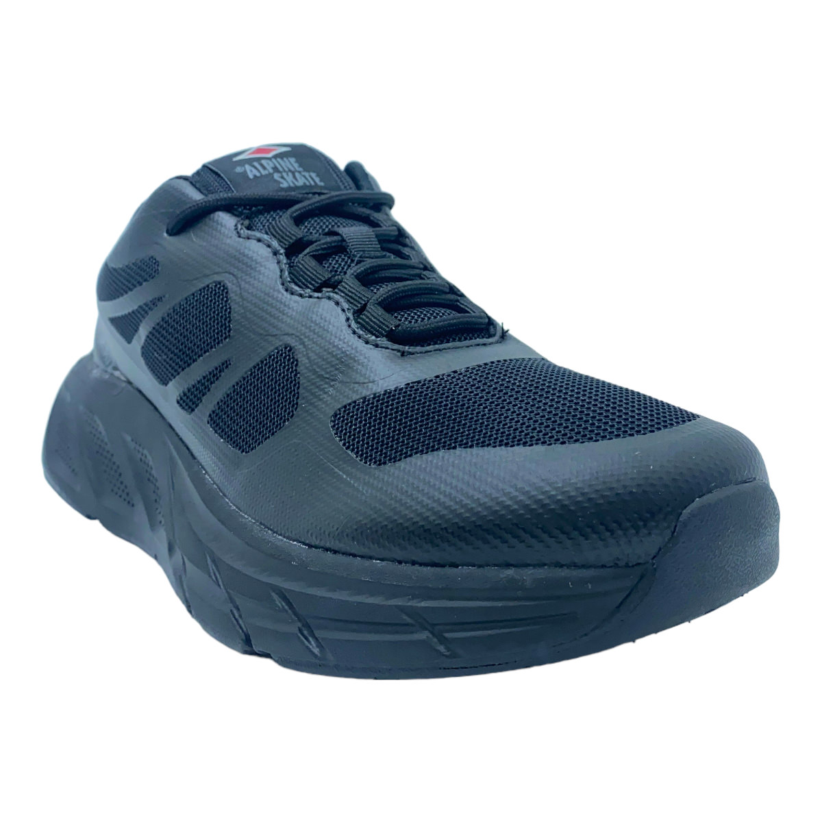 Zapatilla running ANGOR 