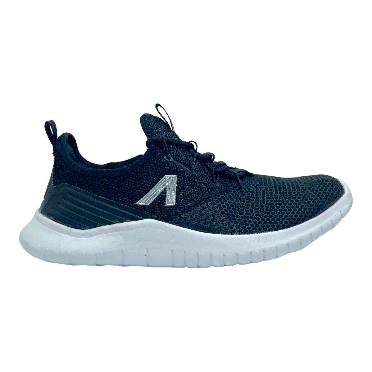 Zapatilla running SPECTER 