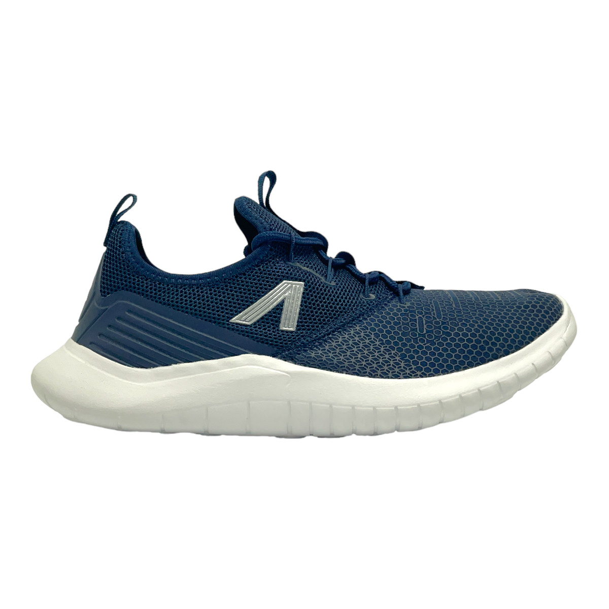 Zapatilla running SPECTER NAVY