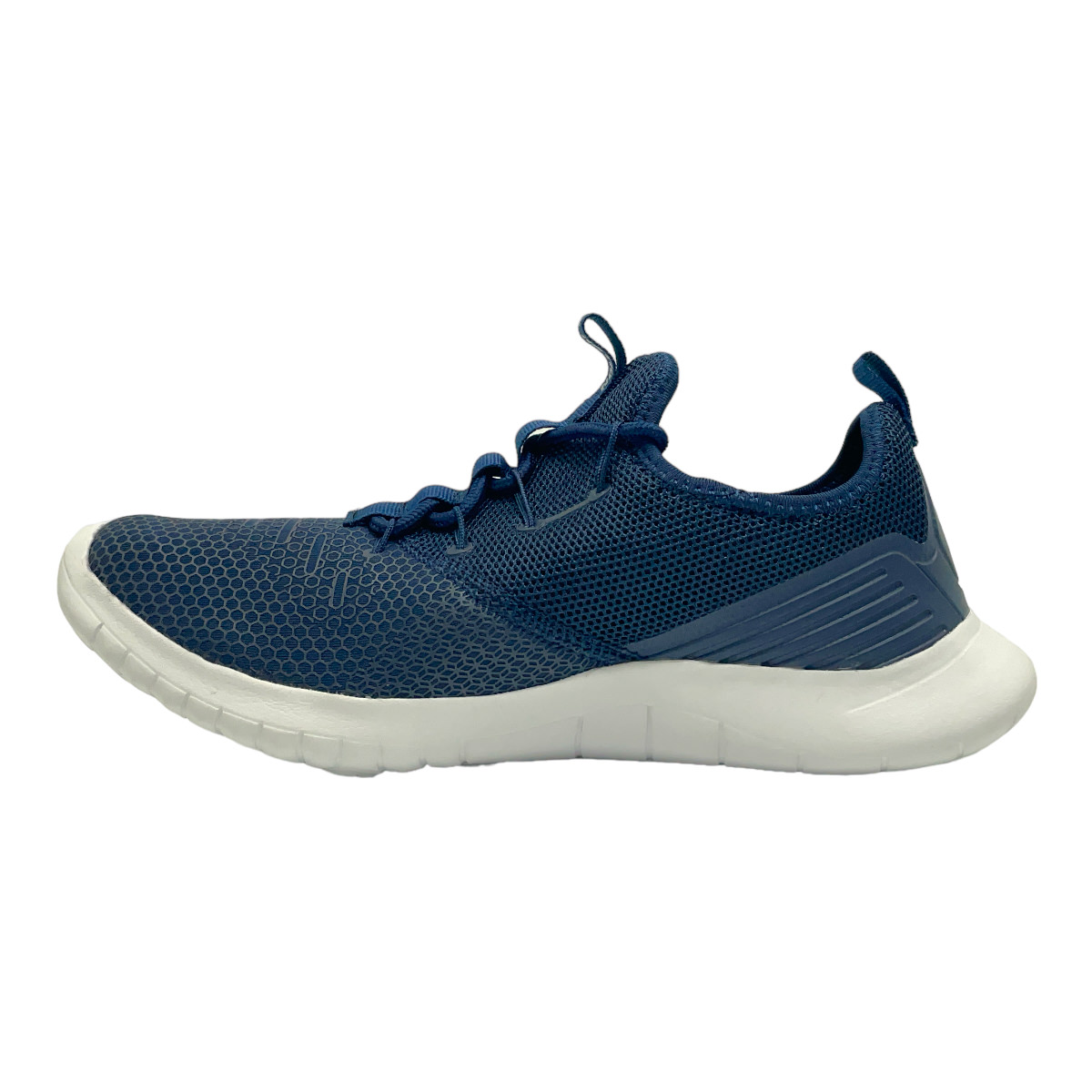 Zapatilla running SPECTER NAVY