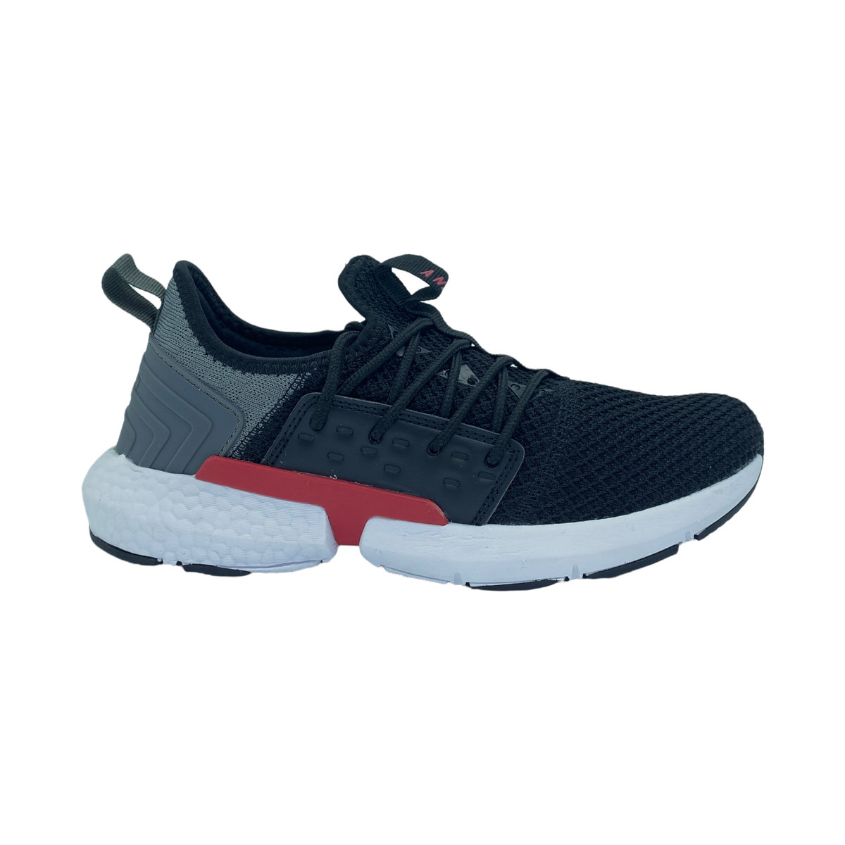 Zapatilla urbano BUZZ