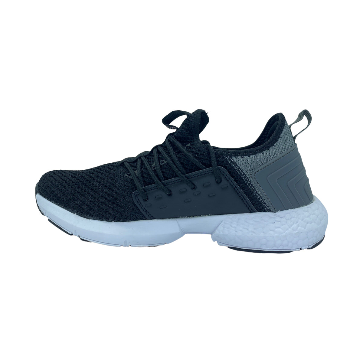 Zapatilla urbano BUZZ