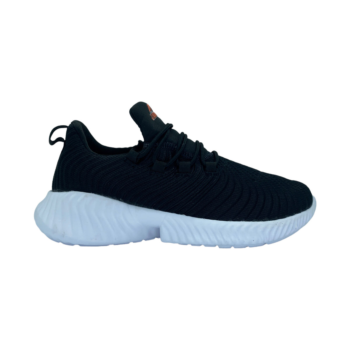 Zapatilla urbano LEAP