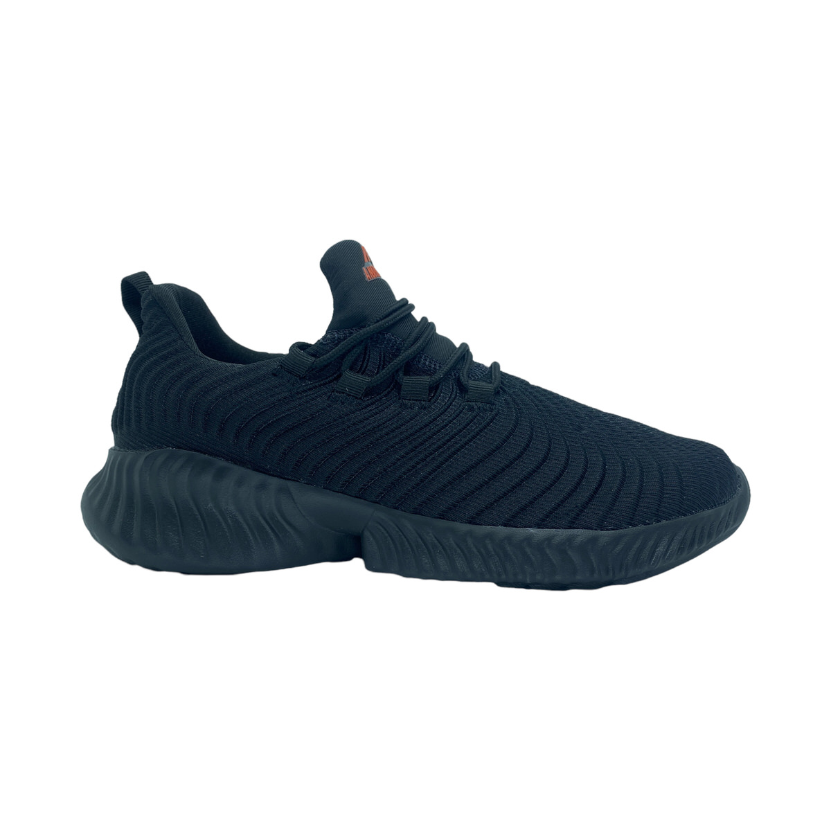 Zapatilla urbano LEAP FULL 