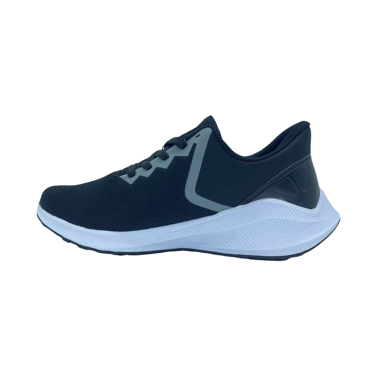 Zapatilla running EPSILON HRE-