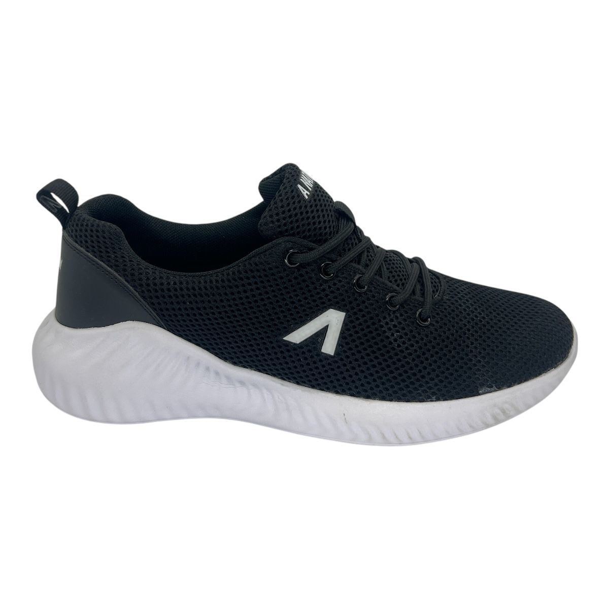 Zapatilla urbano EVO WALKER 