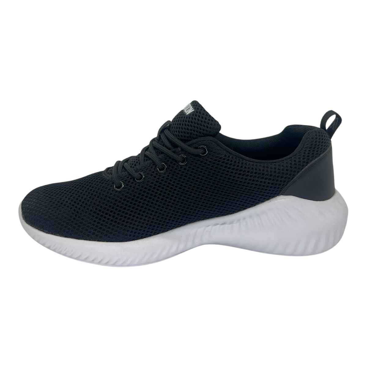 Zapatilla urbano EVO WALKER 