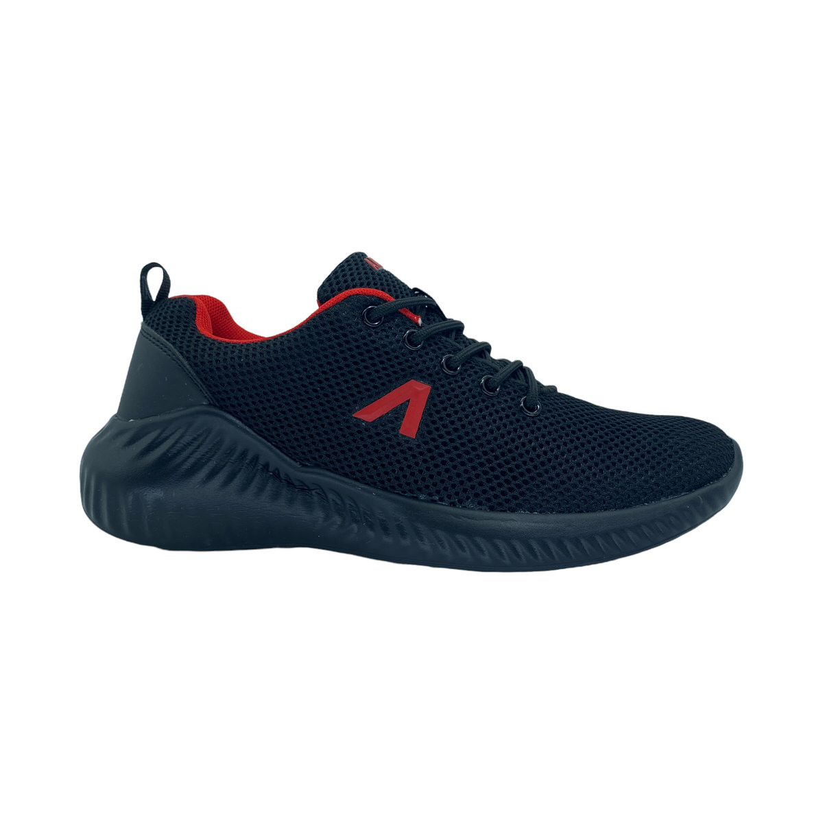 Zapatilla urbano EVO WALKER FULL 