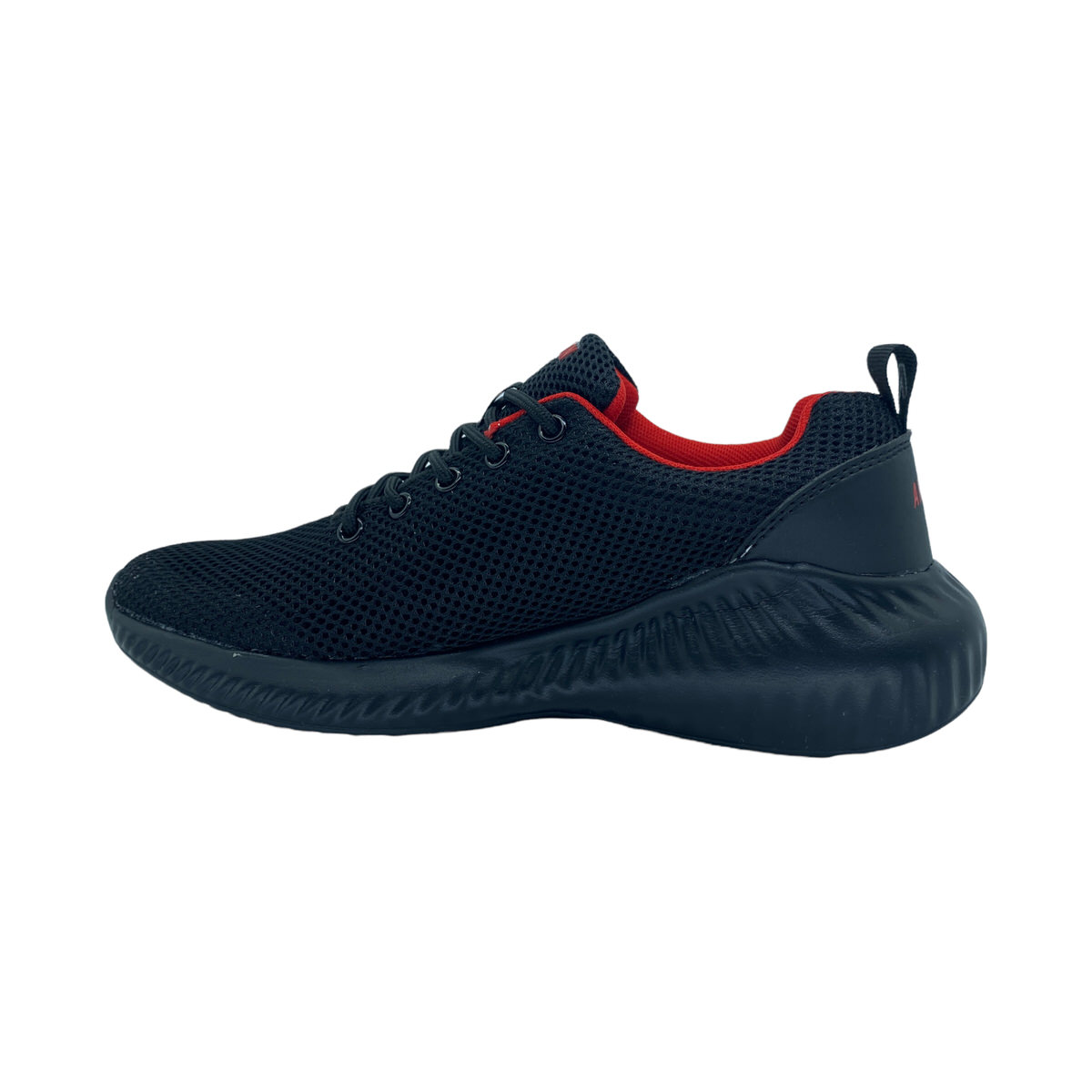Zapatilla urbano EVO WALKER FULL 